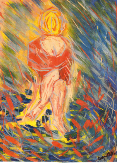 Presentazione Profetismo Moderno